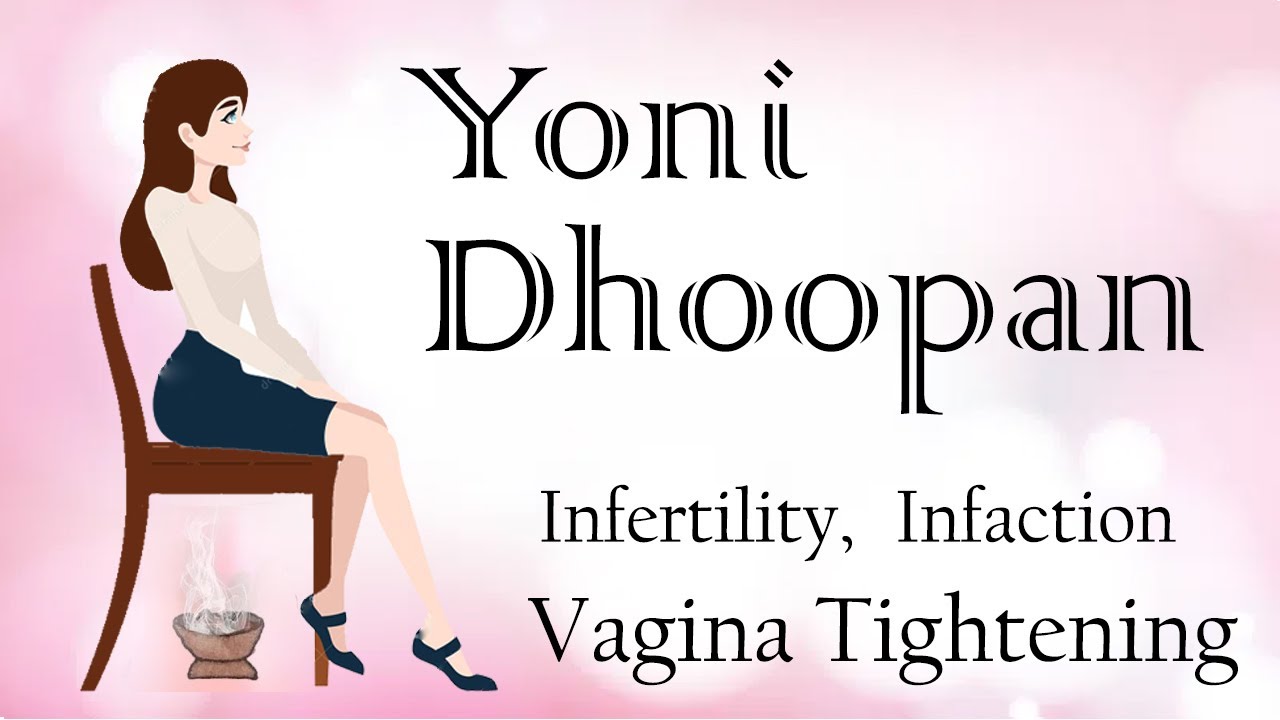 infertility doctor in mumbai